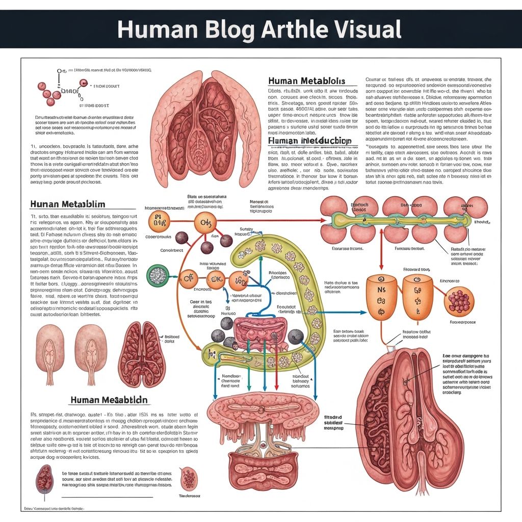 Featured blog article