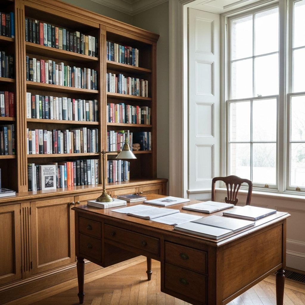 Balanced nutrition and wellness